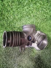 Резонатор воздушного фильтра LEXUS RX400H MHU38 3MZ-FE