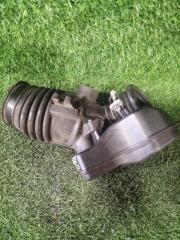 Резонатор воздушного фильтра RX400H 2007 MHU38 3MZ-FE