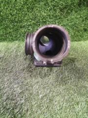 Резонатор воздушного фильтра RX400H 2007 MHU38 3MZ-FE