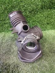 Резонатор воздушного фильтра RX400H 2007 MHU38 3MZ-FE