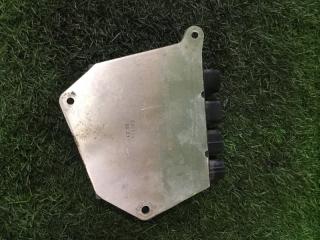 Блок управления форсунками RX350 GS350 3GR-FSE Блок управления форсунками RX350 GS350 3GR-FSE