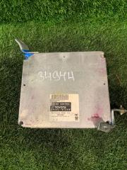 Фото запчасти блок efi TOYOTA PRONARD контрактная запчасть Запчасть блок efi TOYOTA PRONARD