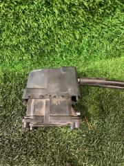 Фото запчасти блок круиз-контроля TOYOTA PRONARD контрактная запчасть Запчасть блок круиз-контроля TOYOTA PRONARD