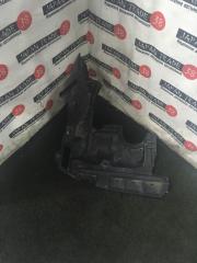 Запчасть защита двигателя правая TOYOTA WISH