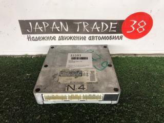 Запчасть блок efi TOYOTA GAIA