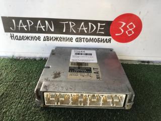 Запчасть блок efi TOYOTA MARK II QUALIS