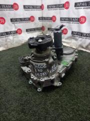 Раздатка АКПП BMW X5 контрактная Раздатка АКПП BMW X5