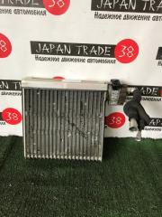 Запчасть испаритель кондиционера TOYOTA WISH 2005-2009