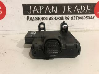 Блок управления АКПП TOYOTA ESTIMA 2002