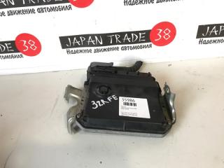 Запчасть блок efi TOYOTA NOAH VOXY 2007