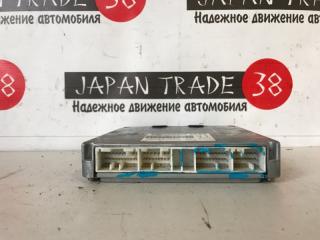 Запчасть блок efi TOYOTA ALTEZZA