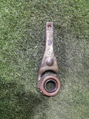 Выжимной подшипник TOYOTA RAV 4