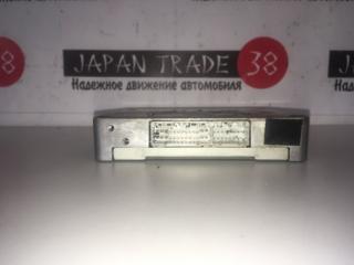 Запчасть блок efi TOYOTA Raum