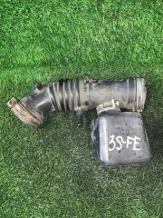 Запчасть патрубок воздушного фильтра TOYOTA RAV 4