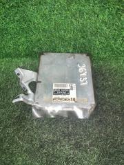 Запчасть блок efi TOYOTA SPRINTER CARIB
