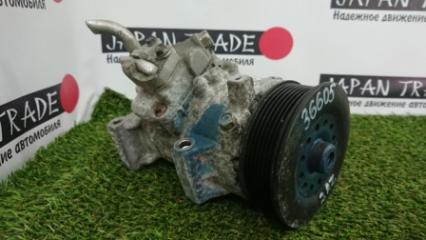Запчасть компрессор кондиционера TOYOTA Rav4 2012