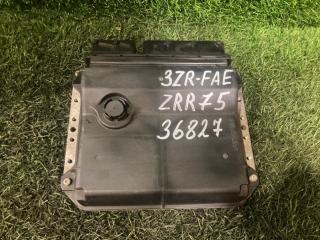 Фото запчасти блок efi TOYOTA NOAH контрактная запчасть Запчасть блок efi TOYOTA NOAH