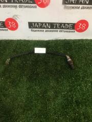 Запчасть датчик кислородный TOYOTA ESTIMA