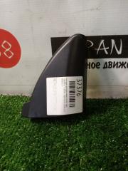 Запчасть накладка декоративная передняя правая CHEVROLET CRUZE 2008-2012
