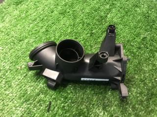 Впускной патрубок турбонадува VOLKSWAGEN GOLF 1KBLG BLG Впускной патрубок турбонадува VOLKSWAGEN GOLF 1KBLG BLG