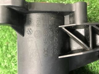 Впускной патрубок турбонадува GOLF 2008 1KBLG BLG Впускной патрубок турбонадува GOLF 2008 1KBLG BLG