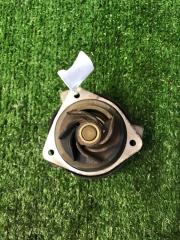 Помпа VOLKSWAGEN PASSAT B5 AZX