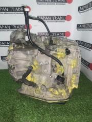 Фото запчасти акпп TOYOTA AVENSIS 2004 контрактная запчасть Запчасть акпп TOYOTA AVENSIS 2004