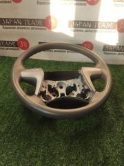 Руль TOYOTA COROLLA  AXIO