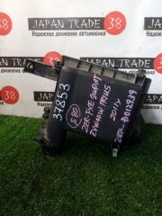 Запчасть корпус воздушного фильтра TOYOTA PRIUS A