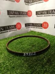 Запчасть ремень обводной TOYOTA WINDOM