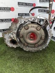 Фото запчасти акпп TOYOTA ALPHARD 2005 контрактная запчасть Запчасть акпп TOYOTA ALPHARD 2005