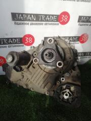 Раздатка АКПП BMW X5 контрактная Раздатка АКПП BMW X5