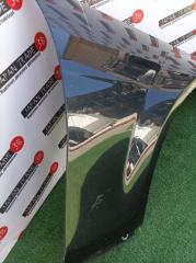 Крыло переднее правое E-CLASS 2009-2016 W212 Крыло переднее правое E-CLASS 2009-2016 W212