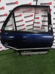 Запчасть дверь задняя правая TOYOTA SPRINTER CARIB