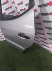 Дверь задняя левая MERCEDES A-CLASS A170 Дверь задняя левая MERCEDES A-CLASS A170
