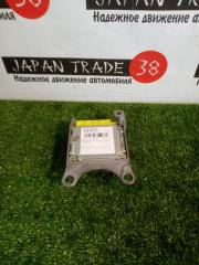 Запчасть блок управления airbag TOYOTA HIACE 2008