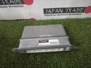 Запчасть блок efi TOYOTA CROWN