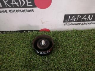 Ролик обводной NISSAN TEANA контрактная Ролик обводной NISSAN TEANA