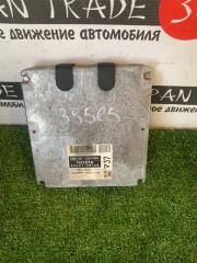 Запчасть блок efi TOYOTA VEROSSA