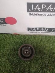 Ролик обводной NISSAN NOTE 2013 контрактная Ролик обводной NISSAN NOTE 2013