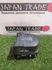 Запчасть блок круиз-контроля TOYOTA WINDOM