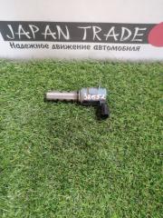 Запчасть клапан vvt-i TOYOTA WINDOM