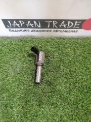 Запчасть клапан vvt-i TOYOTA WINDOM