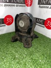 Подушка двигателя TOYOTA ALPHARD GGH20 2GR-FE
