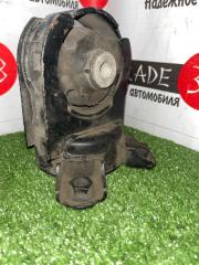 Подушка двигателя ALPHARD GGH20 2GR-FE