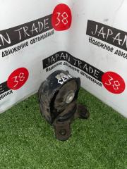 Подушка двигателя ALPHARD GGH20 2GR-FE