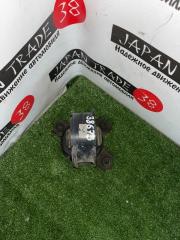 Подушка двигателя ALPHARD GGH20 2GR-FE