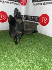 Подушка двигателя ALPHARD GGH20 2GR-FE