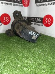 Подушка двигателя ALPHARD GGH20 2GR-FE