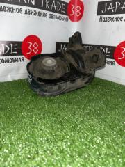 Подушка двигателя ALPHARD GGH20 2GR-FE